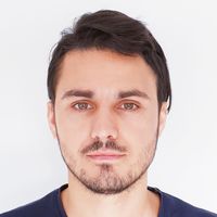 Fotos von Shahin Ayvazov