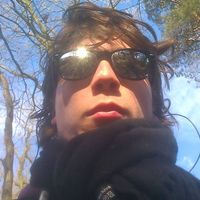 Rowan Rowan的照片