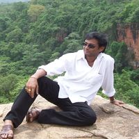 ARINDAM PALIT's Photo