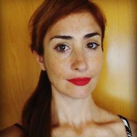 Juliana Della Valle's Photo