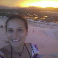 Fotos von Denise Giubilei