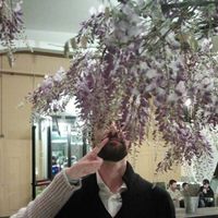 Giovanni Poli's Photo