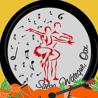 Salsa Wateque Oaxaca's Photo