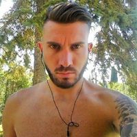 Djordje Disic的照片