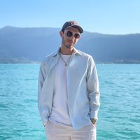 Photos de Bastien Tg