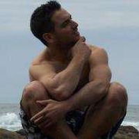 Xuan Fernández-Trujillo Alonso的照片