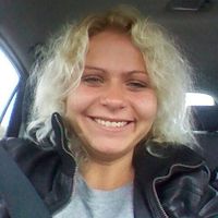 Giedre Rutkauskaite的照片