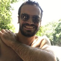 Luciano Tosi Aromi的照片