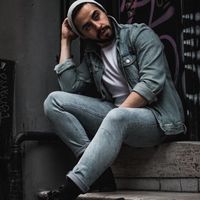 Fotos de Besher Hamdan