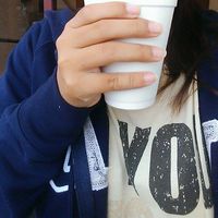 Yajun Wang Wang's Photo