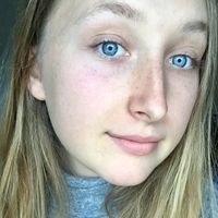 Caitlin Tredoux的照片