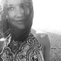 Fotos de Caroline Bourgoin