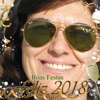 Helena Farias's Photo