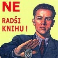 Lukáš Gadas's Photo