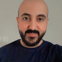 Meshari Omar的照片