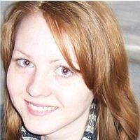 Marjana Venger的照片