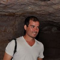 jonathan Ramos的照片