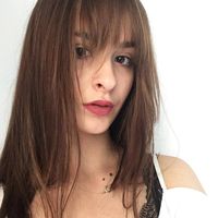 Wiktoria Barteczko's Photo