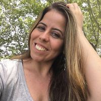 Clarissa Botelho的照片