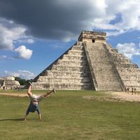 Ken Holmlund的照片