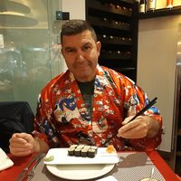 Фотографии пользователя Carlos ByTheSea