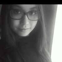 Tatiane Gonçalves's Photo