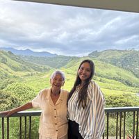 Fotos de Valentina Osorio Moreno