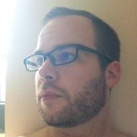 Josh Armacost的照片