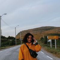 Fotos de Alexandra Kriher