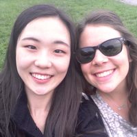 Siyoung Jung's Photo