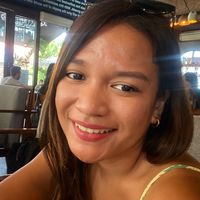 Putri Inggrid的照片