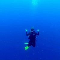 Фотографии пользователя Marion Reisch