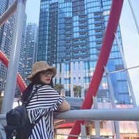 Yen Thu Bui Nguyen的照片