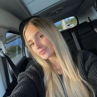 Shanaya Schmitz's Photo