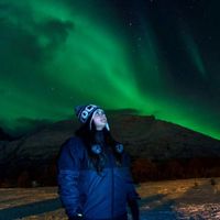 Fotos de Mariagrazia Morelli