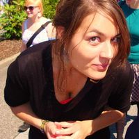 Henriette Schütz's Photo