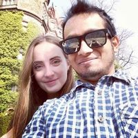 Prashanth Pillai's Photo