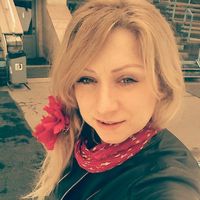 Sveta Niagara的照片