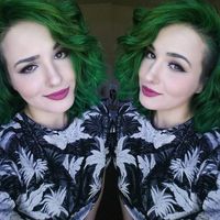 Austen Kingsbury的照片