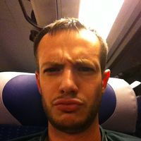 Le foto di loic boisse