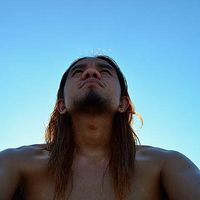 Odd Gareza III's Photo