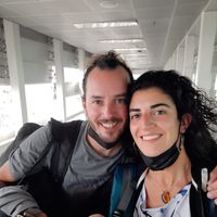 Martin Salanova的照片