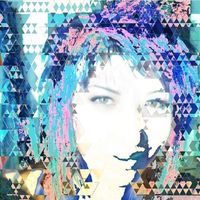 Natalia Galan Paracuellos的照片