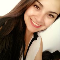 Rosa Fernanda的照片