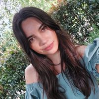 Ale Jaramillo's Photo