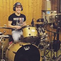 Jonas Schelbi's Photo