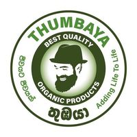 Thumbaya  resort yala's Photo