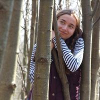 Anna Yakovleva的照片