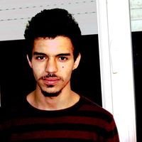 Ayoub Chattou的照片