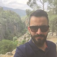 şamil kösem's Photo